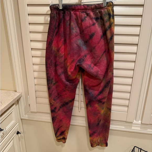 Aviator Nation Sweatpants - Picture 3 of 4